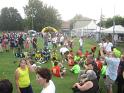 019_Memorial_2-6-12 070